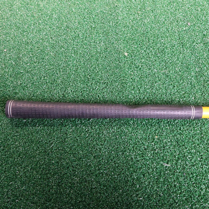 Taylormade R11 10.5° (210012159)