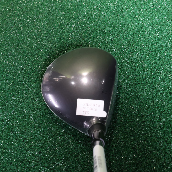 Cobra DS-ADAPT MAX 3W LH(1) (210012816)