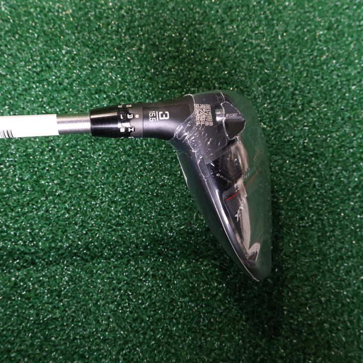 Cobra DS-ADAPT MAX 3W LH(1) (210012816)