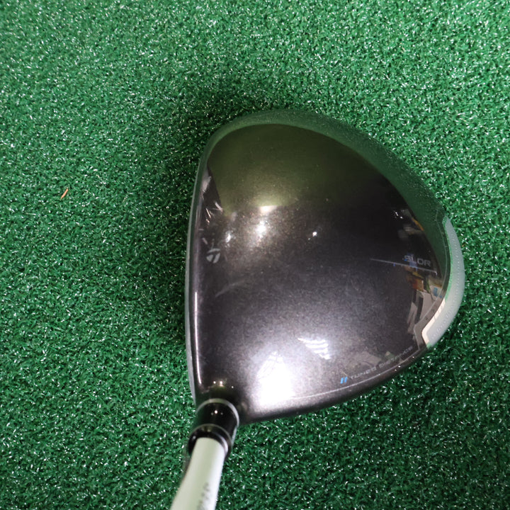 Taylormade SLDR 460 9.5° (210014638)