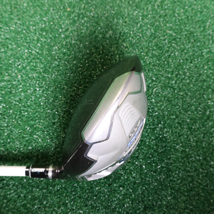 Taylormade SLDR 460 9.5° (210014638)