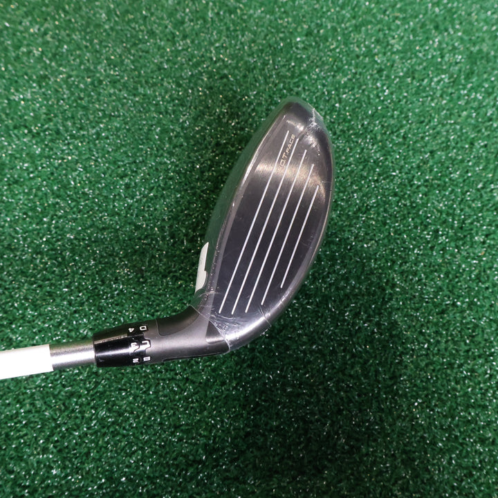 Cobra DS-ADAPT MAX 3W LH(1) (210012816)