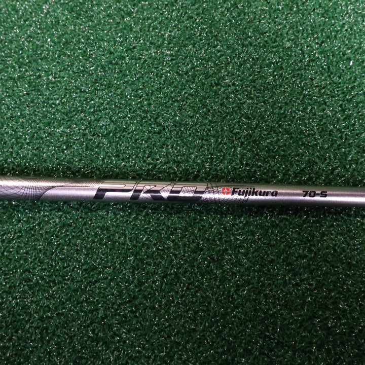 Cobra DS-ADAPT MAX 3W LH(1) (210012816)