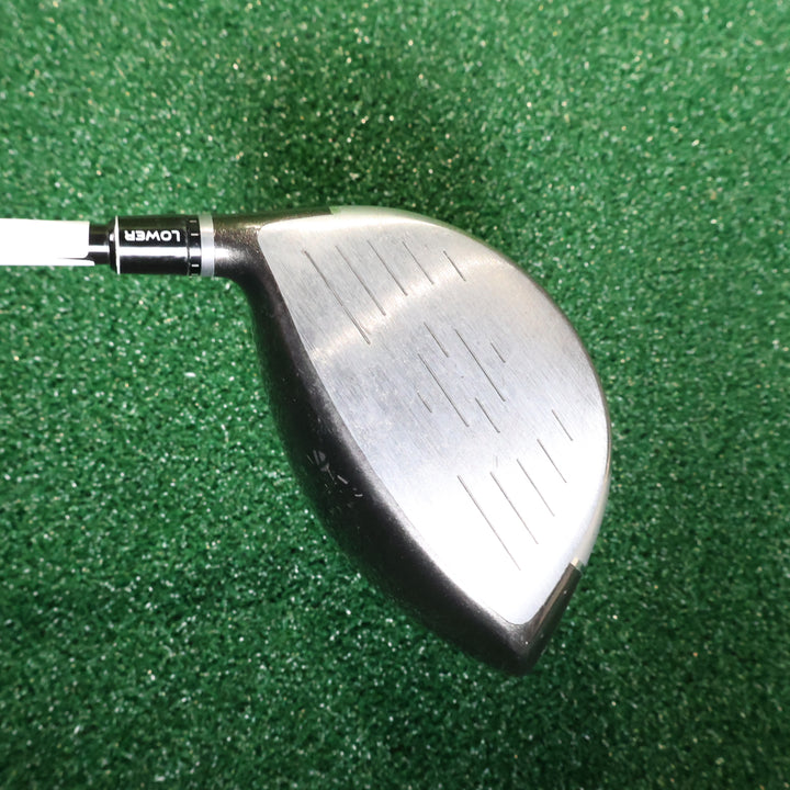 Taylormade SLDR 460 9.5° (210014638)
