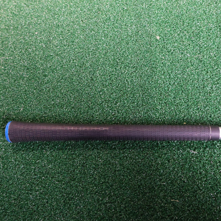 Taylormade SLDR 460 9.5° (210014638)