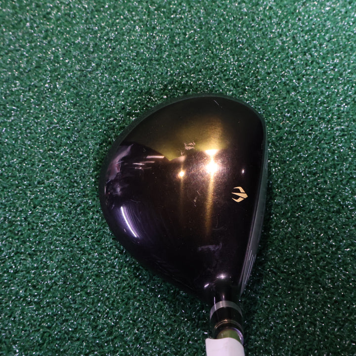 Honma BERES S-06 3W LH (210006402)