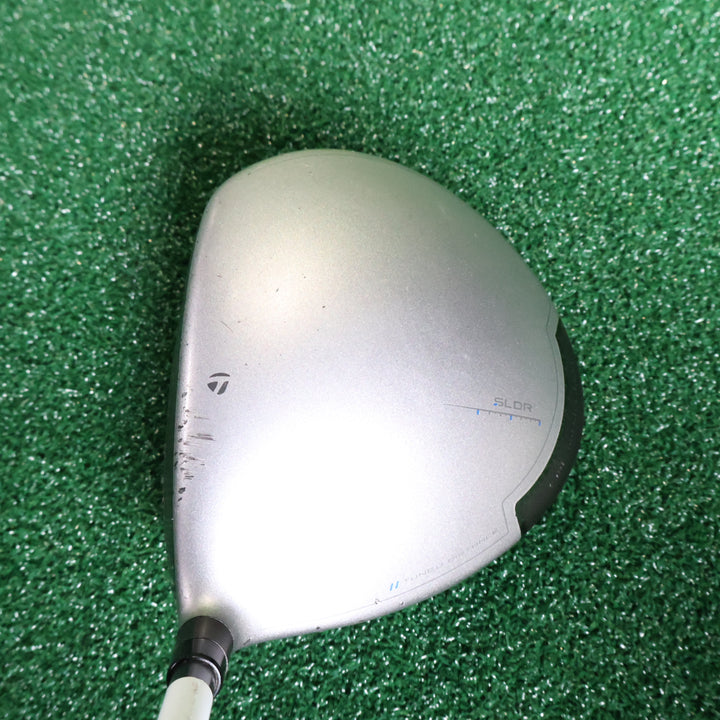 Taylormade SLDR 460 S 10.0° (210012922)
