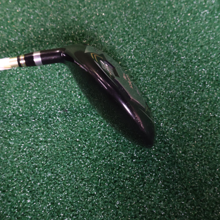 Honma BERES S-06 3W LH (210006402)