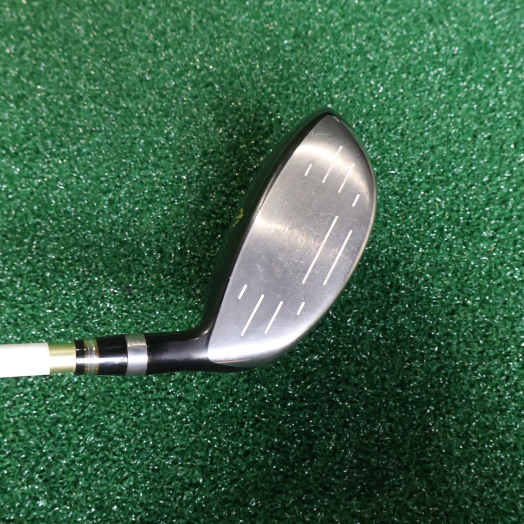 Honma BERES S-06 3W LH (210006402)
