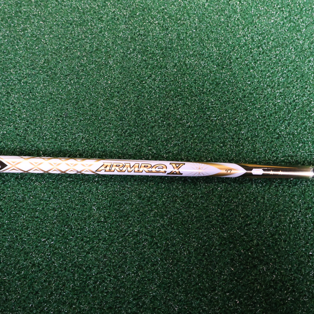 Honma BERES S-06 3W LH (210006402)