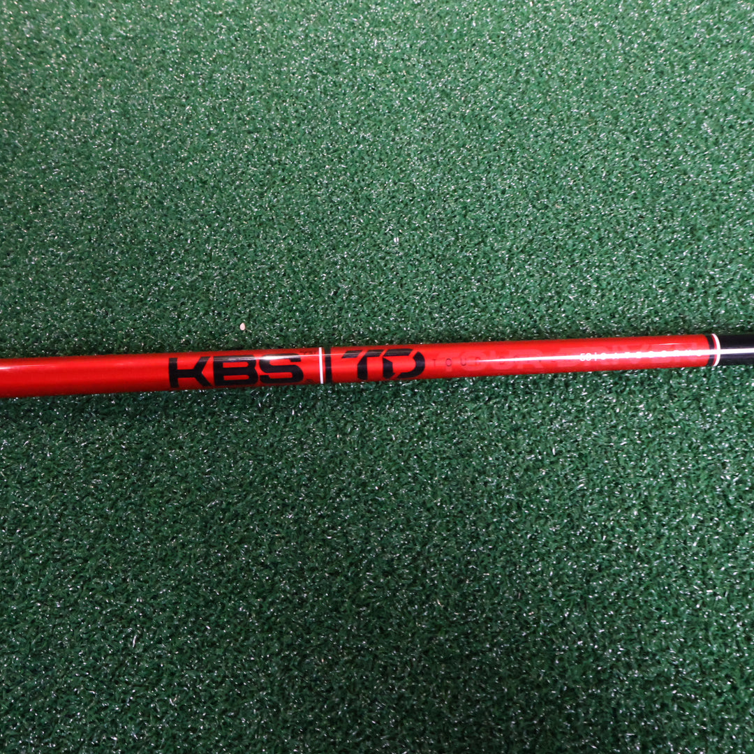 Callaway Ai SMOKE PARADYM Ai SMOKE MAX 10.5° (210015722)
