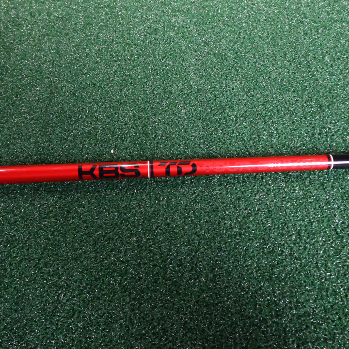 Callaway Ai SMOKE PARADYM Ai SMOKE MAX 10.5° (210015722)