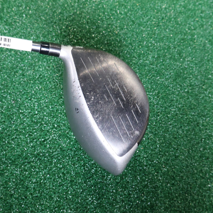 Taylormade SLDR 460 S 10.0° (210012922)