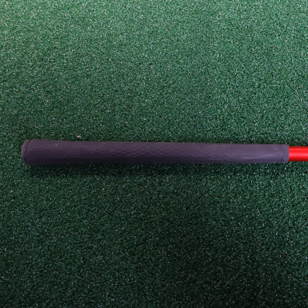 Callaway Ai SMOKE PARADYM Ai SMOKE MAX 10.5° (210015722)