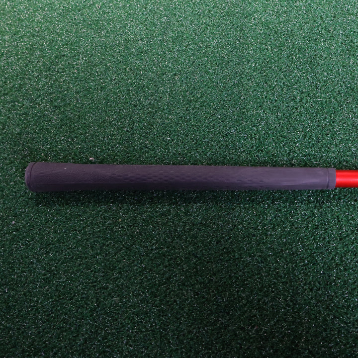 Callaway Ai SMOKE PARADYM Ai SMOKE MAX 10.5° (210015722)