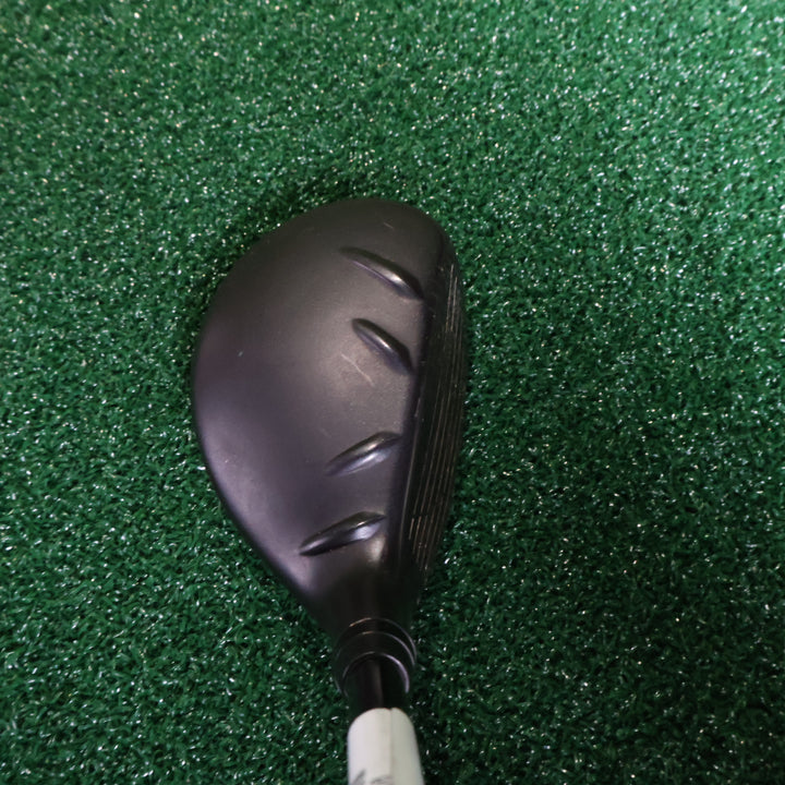PING G410 U5 LH (210010958)