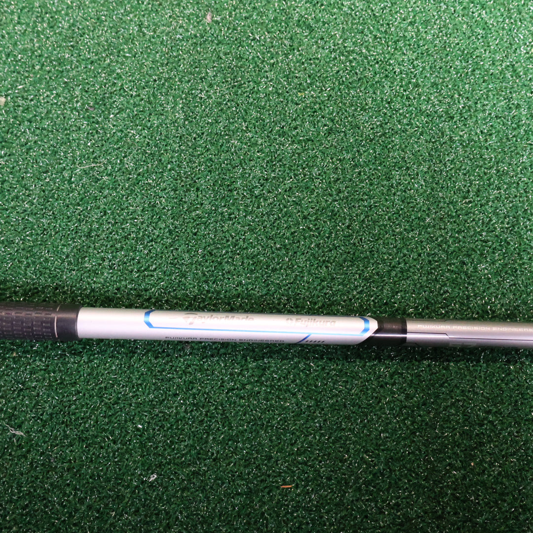 Taylormade SLDR 460 S 10.0° (210012922)