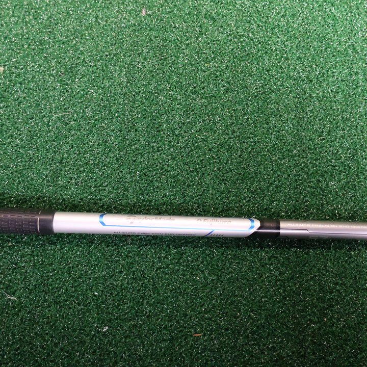 Taylormade SLDR 460 S 10.0° (210012922)