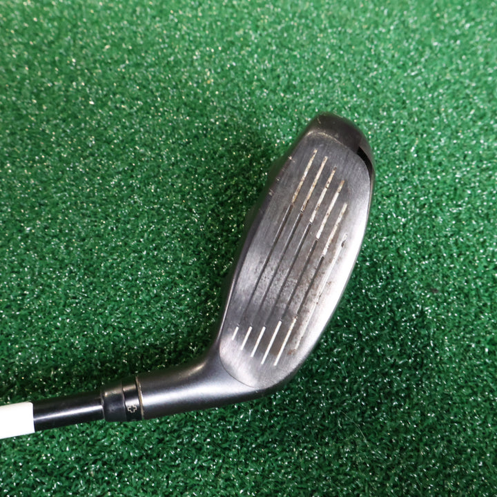 PING G410 U5 LH (210010958)
