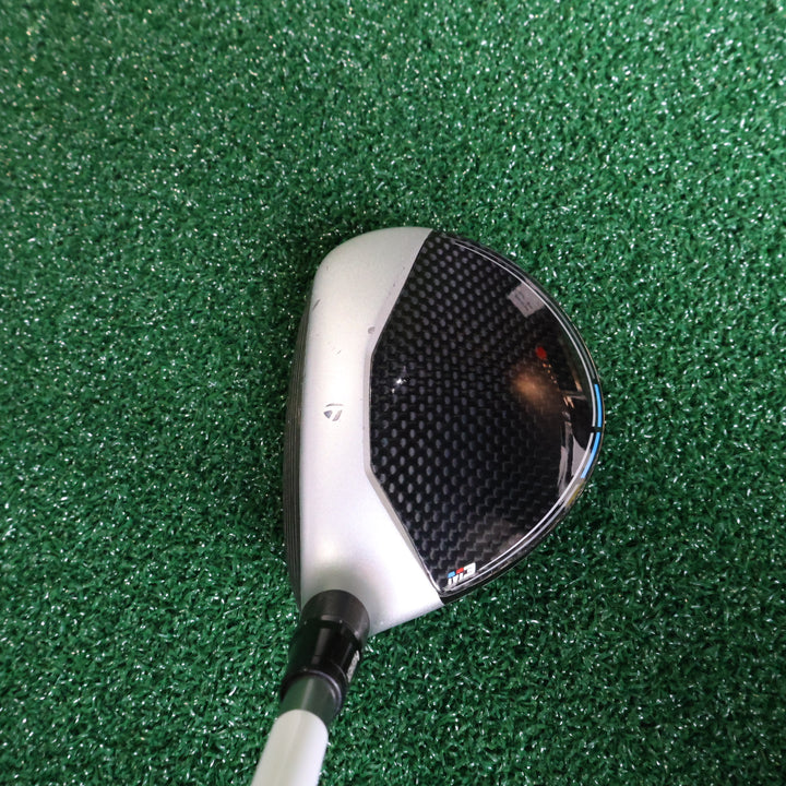 TaylorMade M3 5W (210015718)