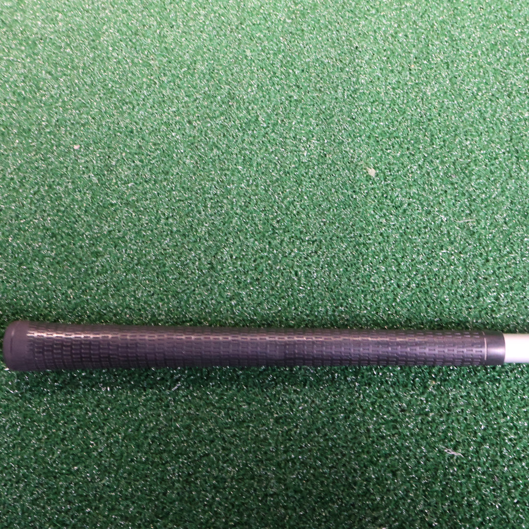 Taylormade SLDR 460 S 10.0° (210012922)
