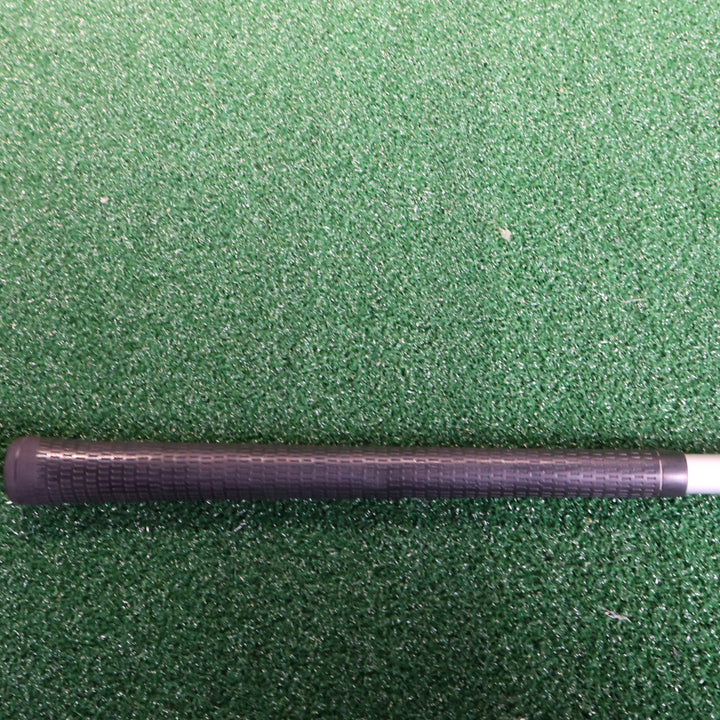 Taylormade SLDR 460 S 10.0° (210012922)