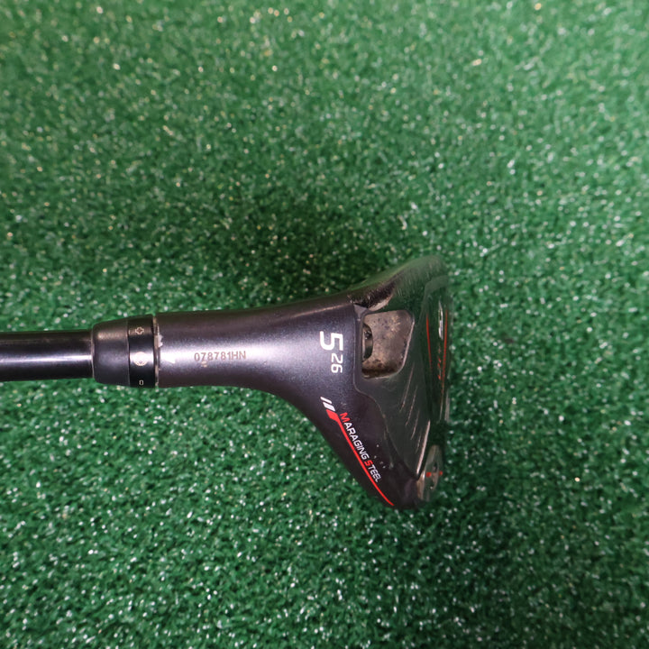 PING G410 U5 LH (210010958)