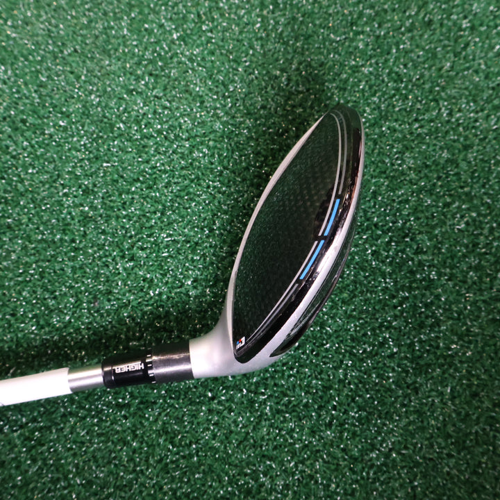 TaylorMade M3 5W (210015718)