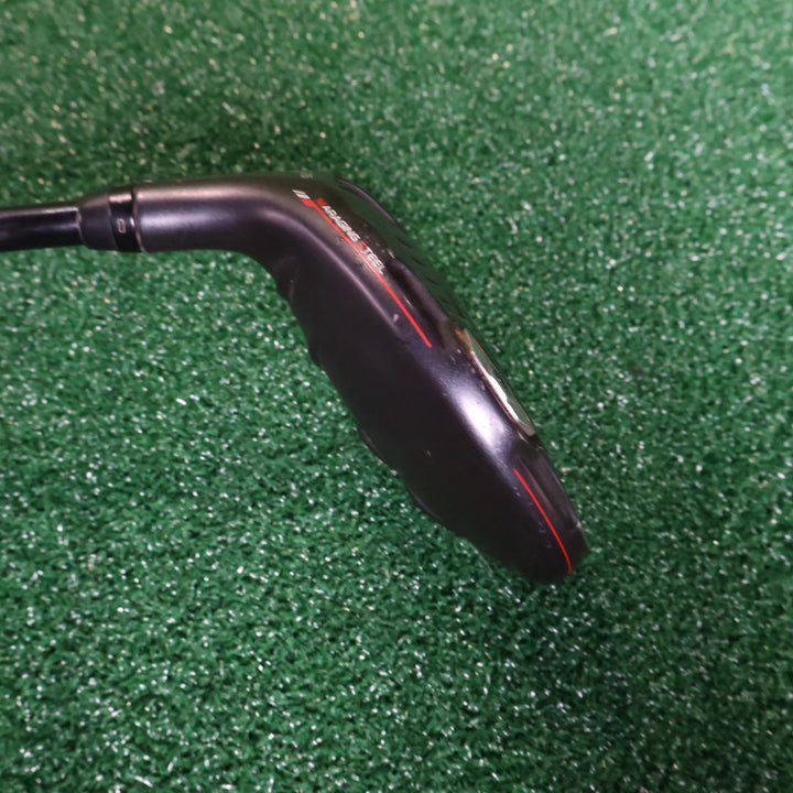 PING G410 U5 LH (210010958)