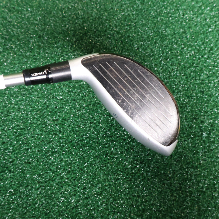 TaylorMade M3 5W (210015718)