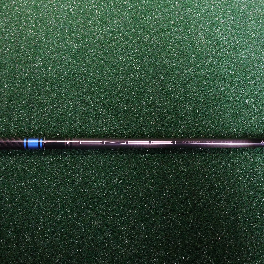 PING G410 U5 LH (210010958)