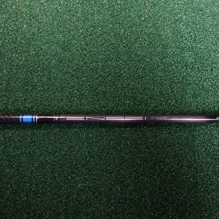 PING G410 U5 LH (210010958)