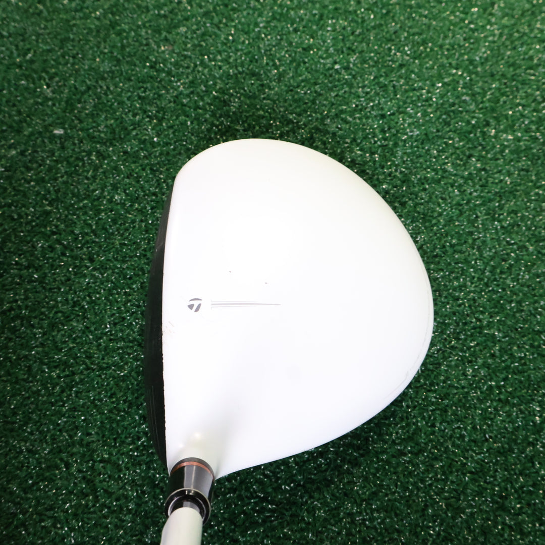 Taylormade R15 10.0° (210014741)