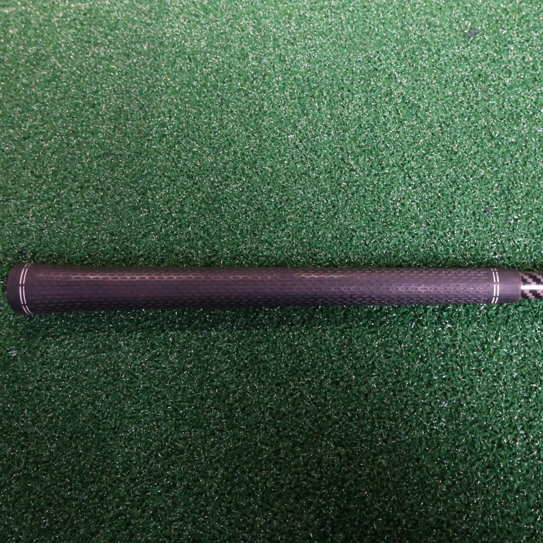PING G410 U5 LH (210010958)