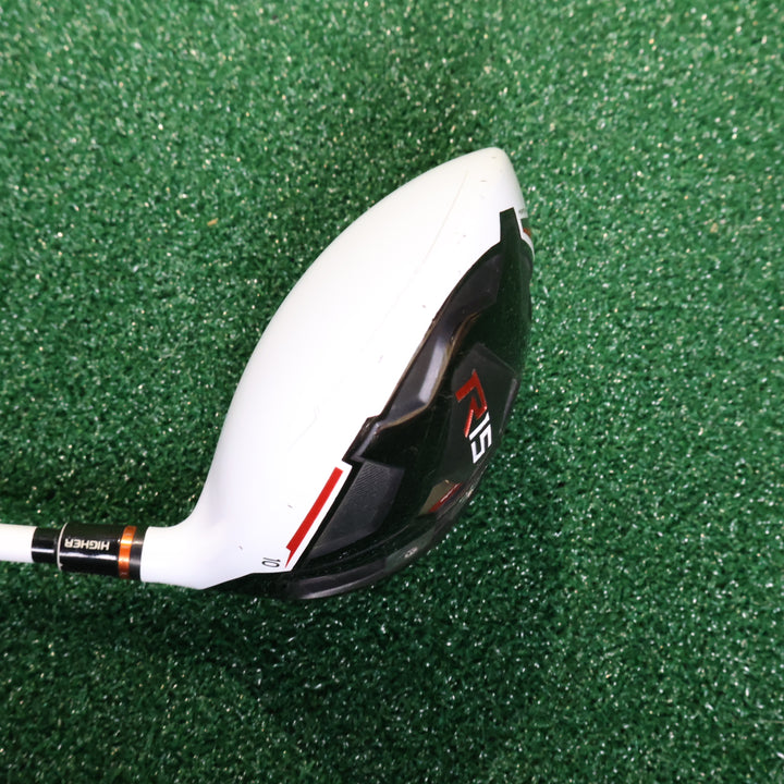 Taylormade R15 10.0° (210014741)