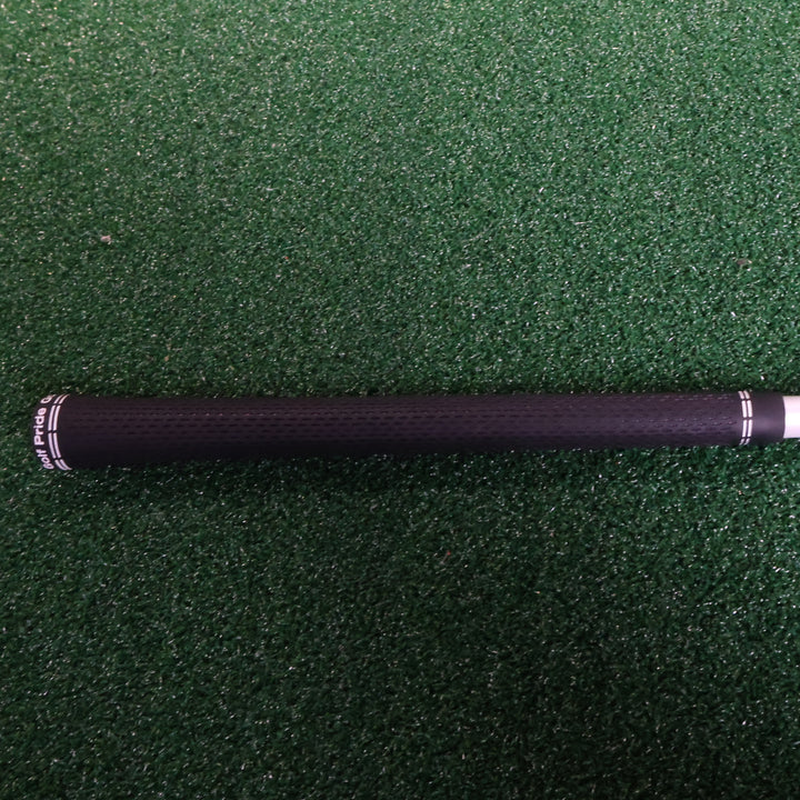 TaylorMade M3 5W (210015718)