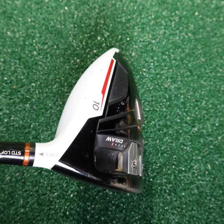 Taylormade R15 10.0° (210014741)