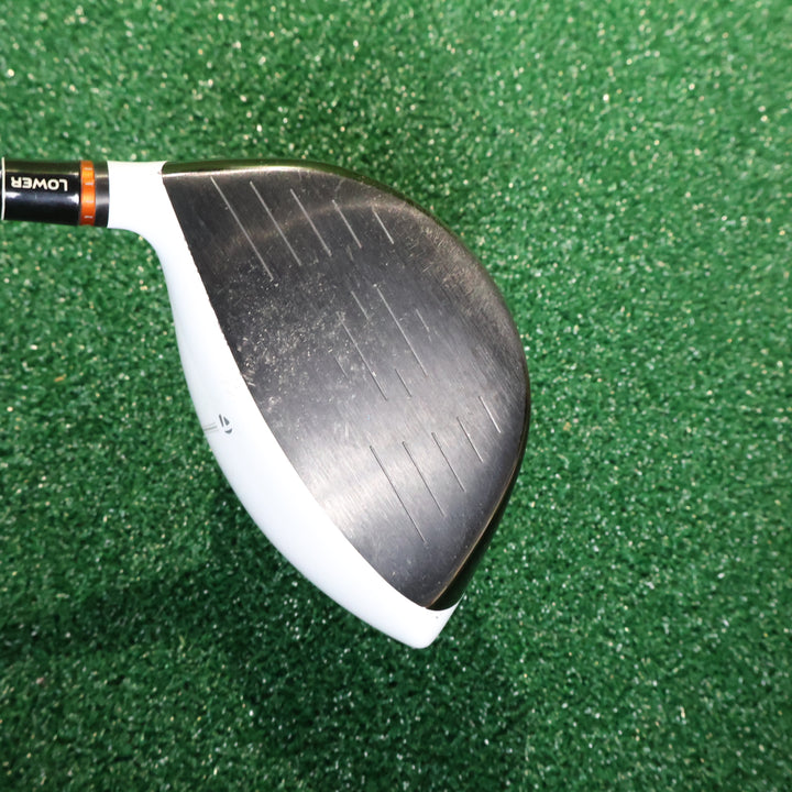 Taylormade R15 10.0° (210014741)