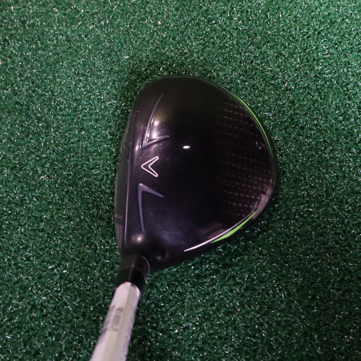 Callaway GBB EPIC STAR 5W WOMENS (210006106)