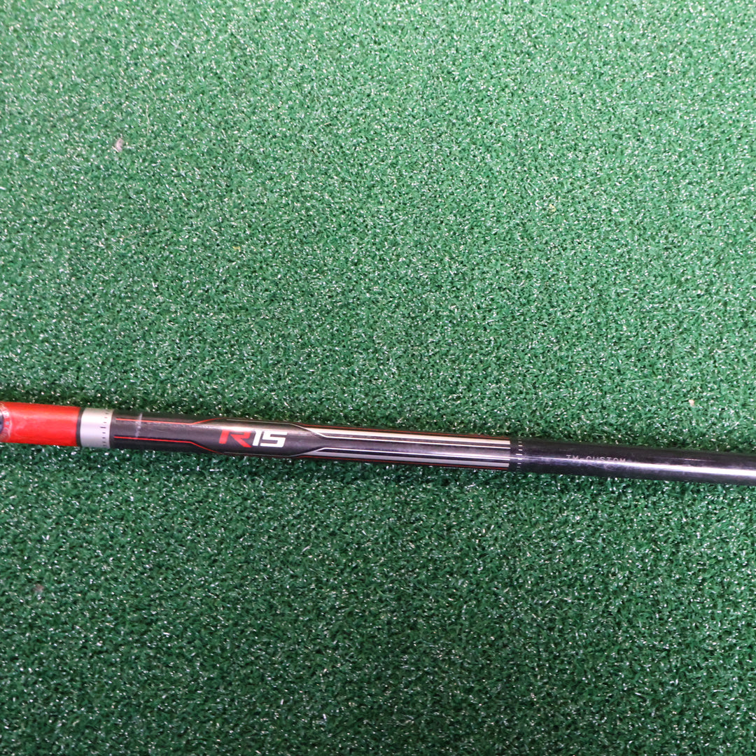 Taylormade R15 10.0° (210014741)