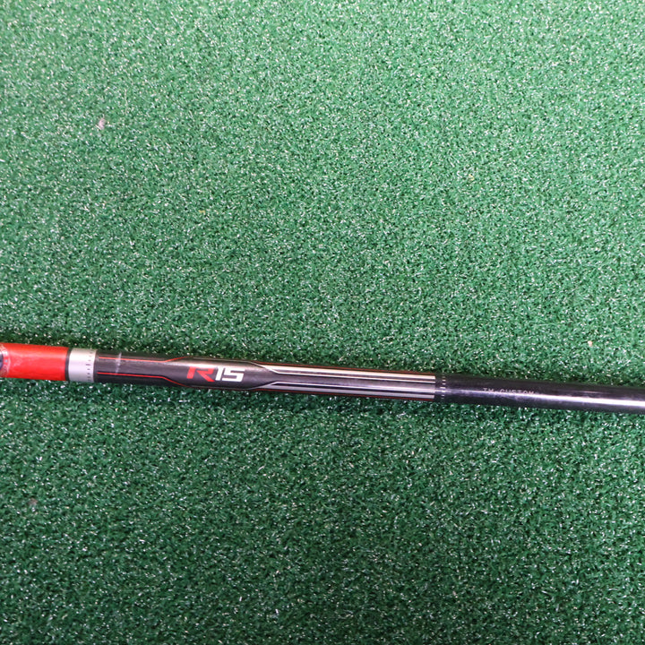 Taylormade R15 10.0° (210014741)