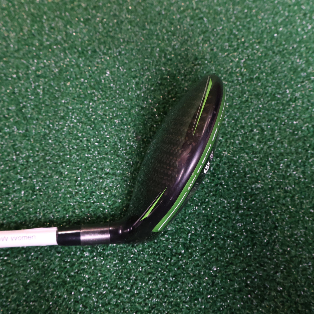 Callaway GBB EPIC STAR 5W WOMENS (210006106)
