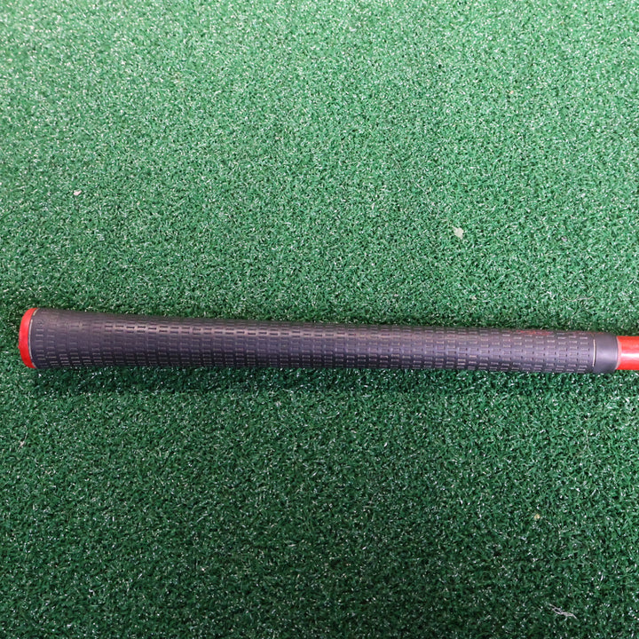 Taylormade R15 10.0° (210014741)
