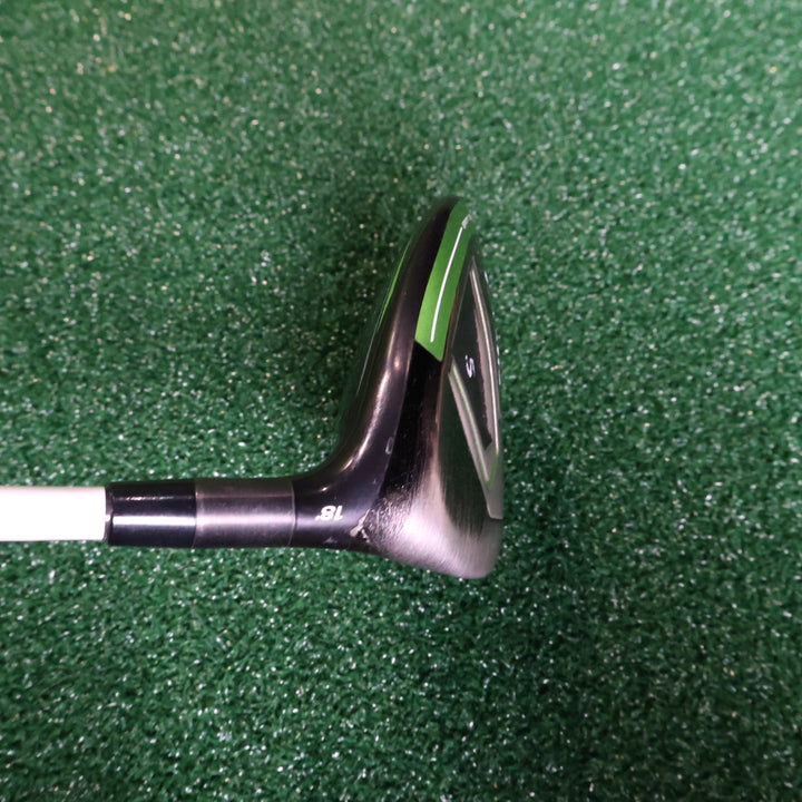 Callaway GBB EPIC STAR 5W WOMENS (210006106)