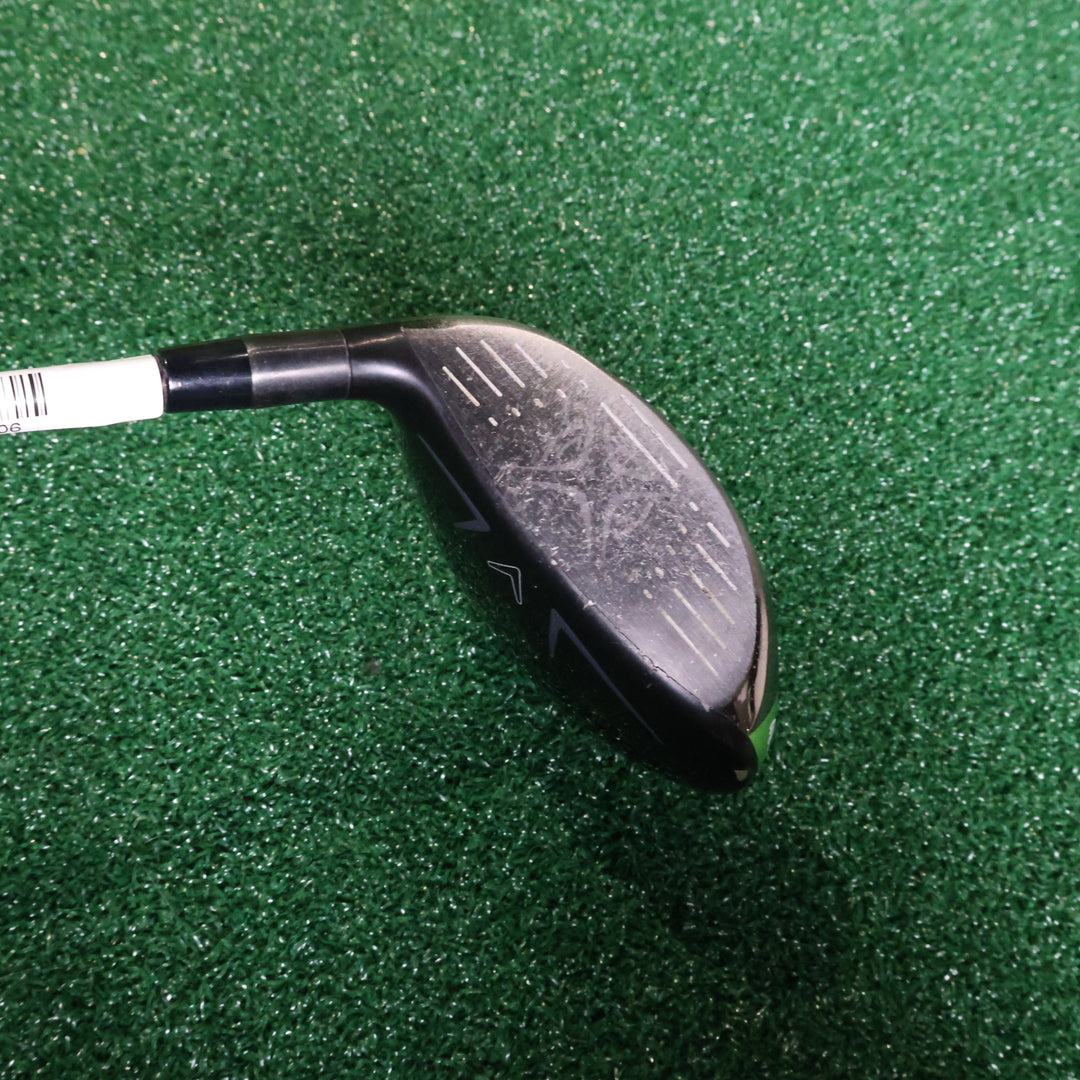 Callaway GBB EPIC STAR 5W WOMENS (210006106)