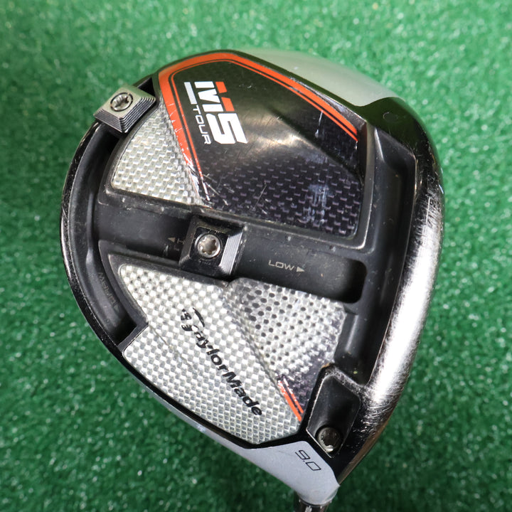 Taylormade M5 TOUR 9.0° (210014313)