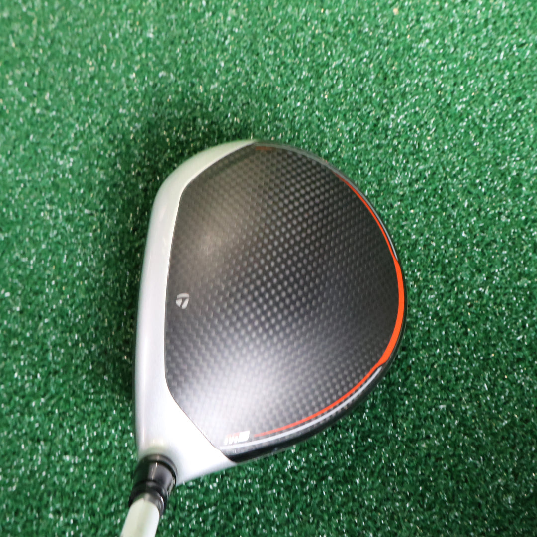 Taylormade M5 TOUR 9.0° (210014313)