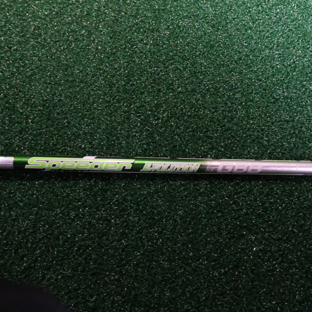 Callaway GBB EPIC STAR 5W WOMENS (210006106)