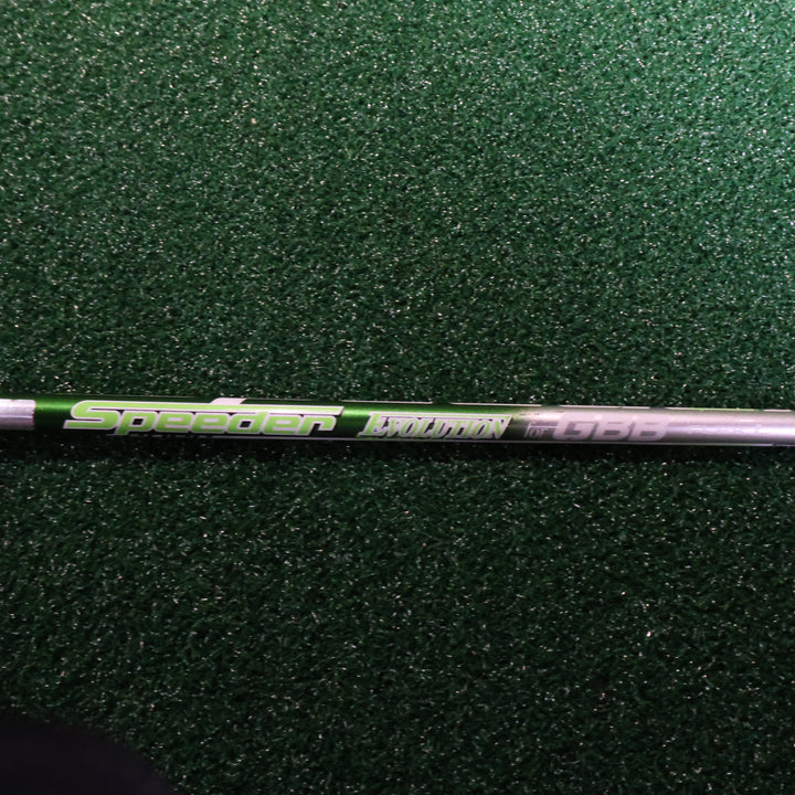 Callaway GBB EPIC STAR 5W WOMENS (210006106)