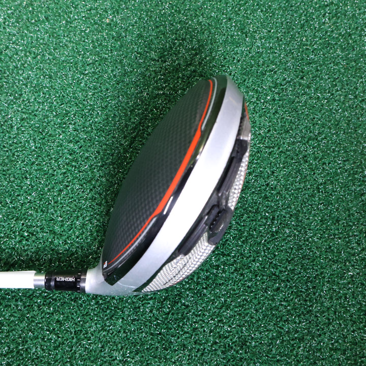 Taylormade M5 TOUR 9.0° (210014313)